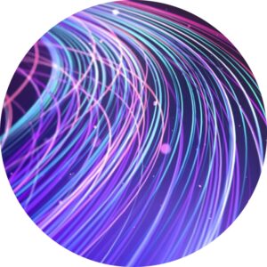 Imagen de Fibra Óptica