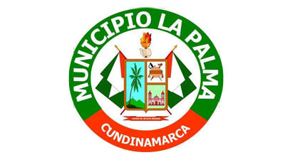 Alcaldía de la Palma