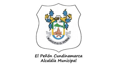 Alcaldía del Piñón