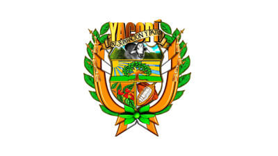 Alcaldía de Yacopí