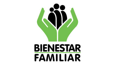 Bienestar Familiar
