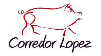 Corredor López