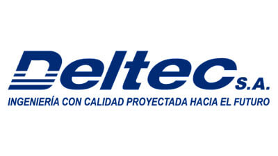 Deltec