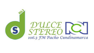 Dulce Stereo