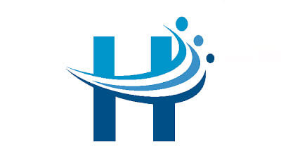 Hospital San José de la Palma