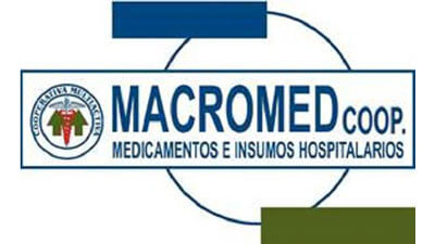 Macromed