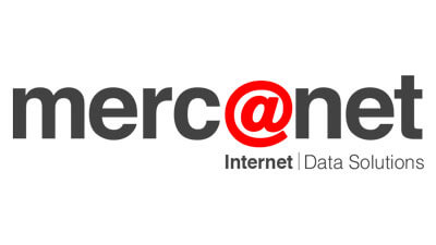 Mercanet
