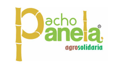 Pacho Panela