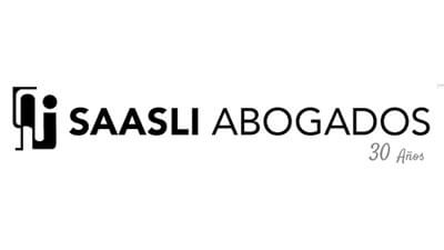 SAASLI Abogados