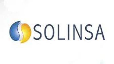 Solinsa