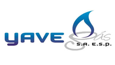 Yave Gas